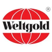 Logo für den Job Ausbildung (m/w/d) Verfahrenstechnologe (gn) für die Mühlen- u. Getreidewirtschaft