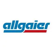 Logo für den Job HOLZMECHANIKER (m/w/d)