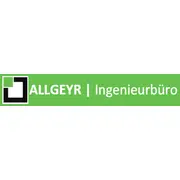 Logo für den Job Duales Studium und Technischer Systemplaner (TGA) (m/w/d)