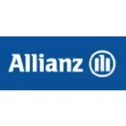 Logo für den Job Auszubildende als Versicherungskauffrau/mann für Versicherungen und Finanzanlagen (m/w/d)