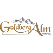 Logo für den Job Servicekraft (m/w/d)