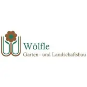 Logo für den Job LKW-Fahrer (m/w/d)
