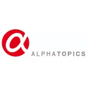 Logo für den Job Mitarbeiter (m/w/d) für Finanz- und Rechnungswesen