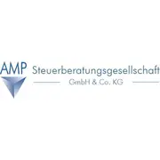 Logo für den Job Ausbildungsplatz zum/zur Kauffrau für Büromanagement (m/w/d)