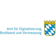 Logo für den Job Verwaltungsbeschäftigte/n (m/w/d)