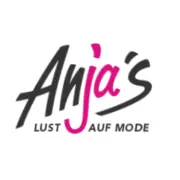 Logo für den Job Verkäufer (m/w/d)