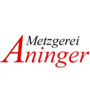 Logo für den Job Fleischereiverkäufer/-in (m/w/d)