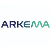 Logo für den Job AUSBILDUNG m/w/d Elektroniker