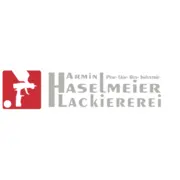 Logo für den Job Mitarbeiter (m/w/d) Empfang & Büro