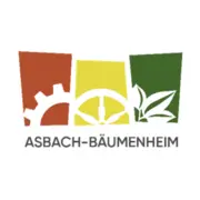 Assistenz (m/w/d) für den Referenten Assistenz (m/w/d) für den Referenten