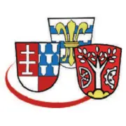 Logo für den Job PROJEKTLEITUNG FÜR DEN NEUBAU DER SCHULE UND DES HALLENBADS m/w/d