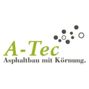 Logo für den Job Bürokaufmann / Industriekaufmann / Sachbearbeiter der Finanz- u. Lohnbuchhaltung (m/w/d) 