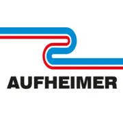 Logo für den Job Kundendienstmonteur SHK (m/w/d)
