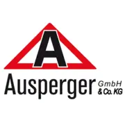 Logo für den Job Auszubildenden Maurer (m/w/d)