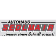 Logo für den Job Kfz-Mechaniker/Mechatroniker (m/w/d) Vorwiegend für die AU-Prüfstelle