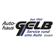 Logo für den Job Bürokauffrau (m/w/d)