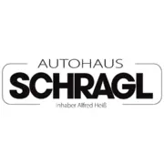 Logo für den Job Fahrzeuglackierer/-in (m/w/d)
