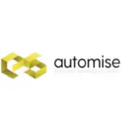 Logo für den Job Mechatroniker (m/w/d)