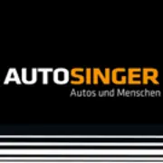 Logo für den Job Ausbildung: Kfz-Mechatroniker m/w/d