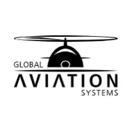 Logo für den Job Elektrotechniker (m/w/d)