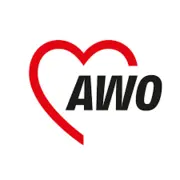 Logo für den Job Verwaltungskraft m/w/d