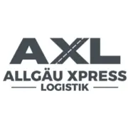 Logo für den Job FAHRER*IN m/w/d
