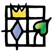 Logo für den Job Hausmeisterin / Hausmeister (w/m/d)