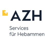 Sachbearbeiter (m/w/d) in der Belegabrechnung / Datenerfassung