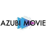 Logo für den Job Auszubildende (m/w/d)