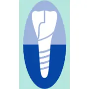 Logo für den Job Ausbildung Zahnmedizinische Fachangestellte (ZFA) m/w/d