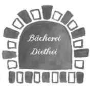 Logo für den Job ﻿Bürokraft (m/w/d)