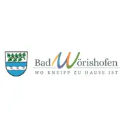 Logo für den Job Erzieher (m/w/d)
