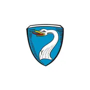 Logo für den Job Büro-Assistent/in (m/w/d)