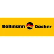 Logo für den Job Ausbildung Bauwerksabdichter (m/w/d)