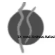 Logo für den Job MFA (m/w/d) oder Quereinsteiger  