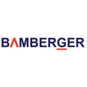 Logo für den Job Industriemechaniker/Betriebsschlosser (m/w/d)