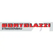 Logo für den Job Assistenz der Geschäftsleitung (m/w/d)