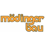 Logo für den Job Buchhalter (m/w/d)