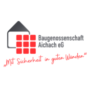 Mitarbeiter (m/w/d) Buchhaltung