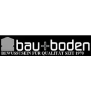Logo für den Job Verstärkung (m/w/d) im Team