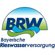 Logo für den Job Fachinformatiker (m/w/d) Systemintegration