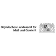 Logo für den Job Technische/r Beschäftigte/r (m/w/d)
