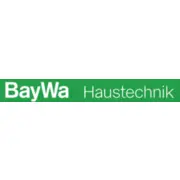 Logo für den Job Ausbildung: Anlagenmechaniker f. Sanitär-, Heizung- und Klimatechnik (m/w/d)