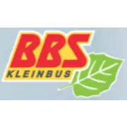 Logo für den Job Bürokauffrau/-mann (m/w/d)