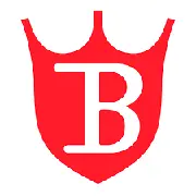 Logo für den Job Ausbildung: Medientechnologe Druckverarbeitung m/w/d