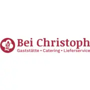 Logo für den Job Küchenhilfe (m/w/d)