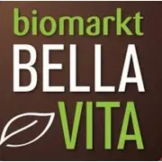 Logo für den Job Mitarbeiter (m/w/d)