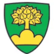 Logo für den Job Leitung für den gemeindlichen Bauhof (m/w/d)