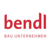 Logo für den Job Ausbildung m/w/d Fachkraft für Rohr-, Kanal- und Industrieservice