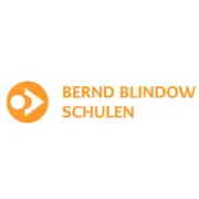 Logo für den Job Biologisch-technische Assistenz (BTA) (m/w/d)
